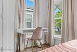 2207 Government Street - Photo 18