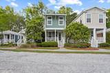 2207 Government Street - Photo 2