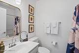 2207 Government Street - Photo 20