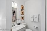 2207 Government Street - Photo 21
