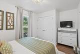 2207 Government Street - Photo 23