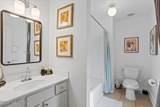 2207 Government Street - Photo 26