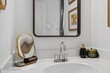 2207 Government Street - Photo 27