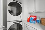 2207 Government Street - Photo 28
