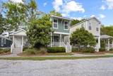 2207 Government Street - Photo 29