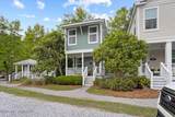 2207 Government Street - Photo 30