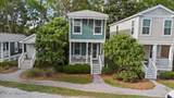 2207 Government Street - Photo 31