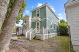 2207 Government Street - Photo 32
