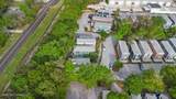 2207 Government Street - Photo 33