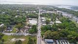 2207 Government Street - Photo 34