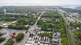2207 Government Street - Photo 35