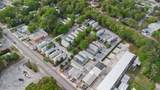 2207 Government Street - Photo 36