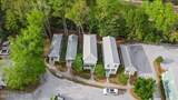 2207 Government Street - Photo 37