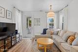 2207 Government Street - Photo 5