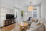 2207 Government Street - Photo 6