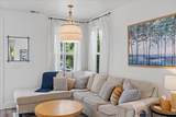 2207 Government Street - Photo 7