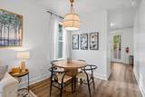 2207 Government Street - Photo 8