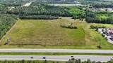  Highway 90 - Photo 1