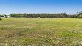  Highway 90 - Photo 13