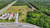  Highway 90 - Photo 3