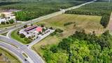  Highway 90 - Photo 5