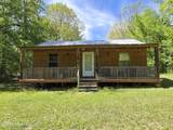 5582 White Apple Road - Photo 1
