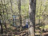 5582 White Apple Road - Photo 10