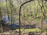 5582 White Apple Road - Photo 11