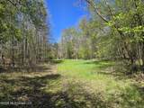 5582 White Apple Road - Photo 13