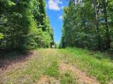 5582 White Apple Road - Photo 15