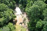 5582 White Apple Road - Photo 16