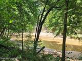 5582 White Apple Road - Photo 17