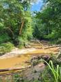 5582 White Apple Road - Photo 18