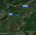 5582 White Apple Road - Photo 2