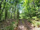 5582 White Apple Road - Photo 21