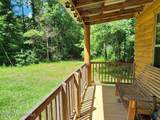 5582 White Apple Road - Photo 24