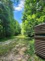 5582 White Apple Road - Photo 26