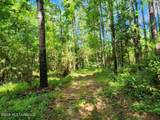 5582 White Apple Road - Photo 27