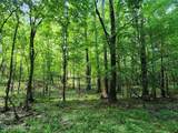 5582 White Apple Road - Photo 28