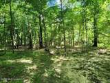 5582 White Apple Road - Photo 31