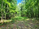 5582 White Apple Road - Photo 32