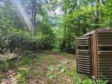 5582 White Apple Road - Photo 33