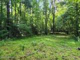 5582 White Apple Road - Photo 34