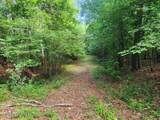 5582 White Apple Road - Photo 35