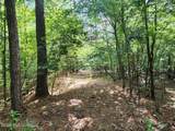 5582 White Apple Road - Photo 36
