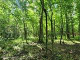 5582 White Apple Road - Photo 38