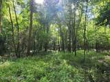 5582 White Apple Road - Photo 39