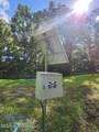 5582 White Apple Road - Photo 42