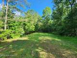 5582 White Apple Road - Photo 44