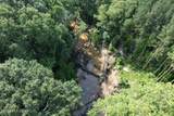 5582 White Apple Road - Photo 46